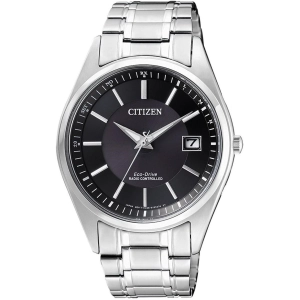 Reloj Citizen AS2050-87E