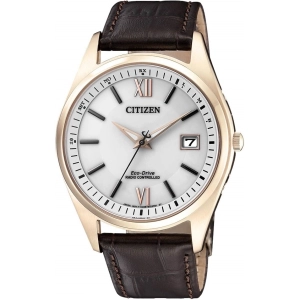 Reloj Citizen AS2053-11A