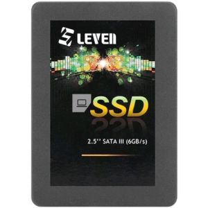 SSD Leven JS300