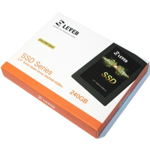 Leven JS300SSD240GB