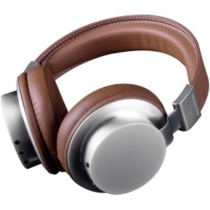 Auriculares MODECOM MC-1500HF