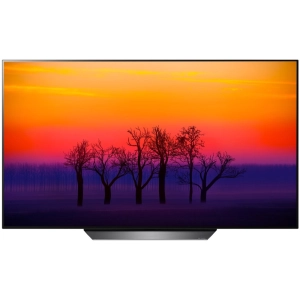 Televisor LG OLED55B8