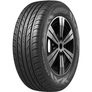 Neumáticos Belshina Astarta 225/60 R18 100H