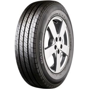 Neumáticos Dayton Van 205/70 R15C 106R