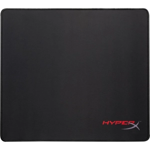 Alfombrilla de ratón HyperX Fury S Pro Large