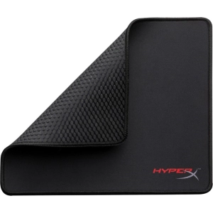 HyperX