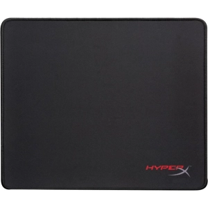 Alfombrilla de ratón HyperX Fury S Pro Medium