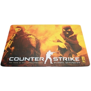 Pod myshku Counter Strike M