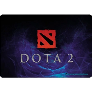 Alfombrilla de ratón Pod myshku Dota 2 M