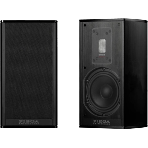 Sistema de sonido Piega Premium 301