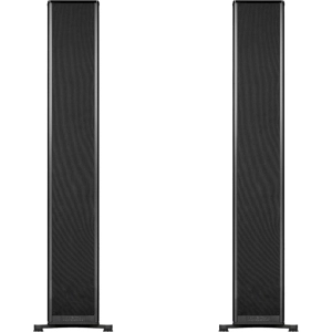 Sistema de sonido Piega Premium 501