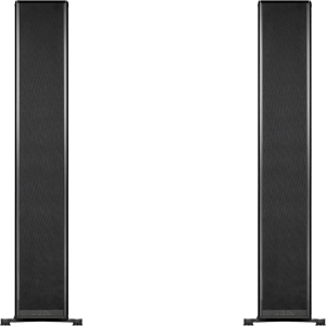 Sistema de sonido Piega Premium 701