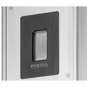 Piega Premium 701