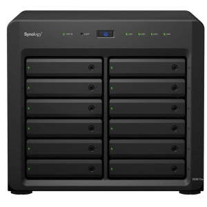 Synology DiskStation DS3617xs