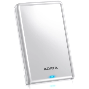 A-Data DashDrive Classic HV620S USB 3.1 2.5"