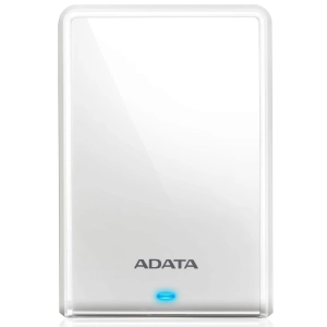 A-Data DashDrive Classic HV620S USB 3.1 2.5"