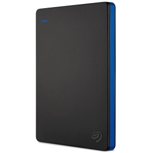 Disco duro Seagate Game Drive for PS4 2.5