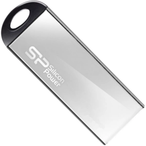 USB-palo Silicon Power Touch 830 16 Gb