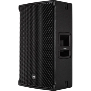 Sistema de sonido RCF NX 45-A