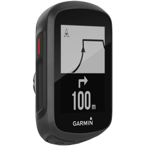 Ciclocomputador / velocímetro Garmin Edge 130