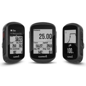 Garmin Edge 130