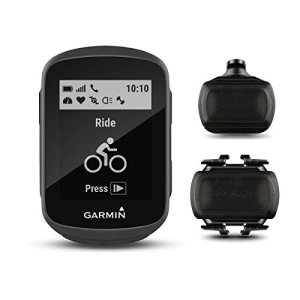 Garmin