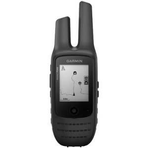 GPS-navegador Garmin Rino 700