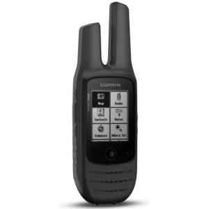 Garmin Rino 700