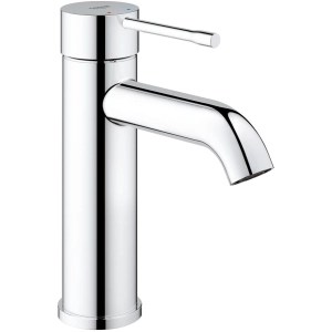 Mezclador Grohe Essence 23590001