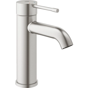 Grohe Essence 23590001