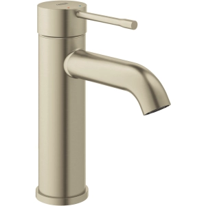 Grohe Essence 23590001