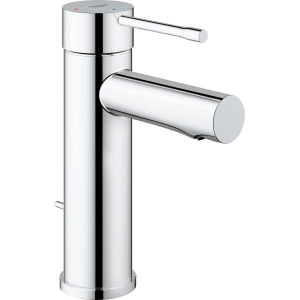 Mezclador Grohe Essence 23379001