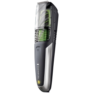 Cortapelos Remington Vacuum MB6850