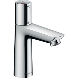 Batidora Hansgrohe Talis Select E 71751000