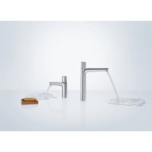 Hansgrohe