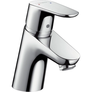 Batidora Hansgrohe Focus E2 31732000