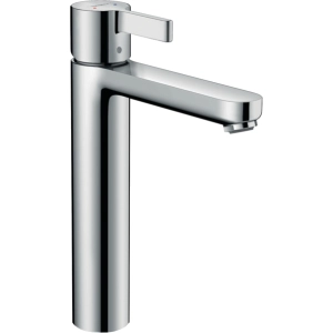 Batidora Hansgrohe Metris S 31026000