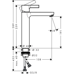 Hansgrohe