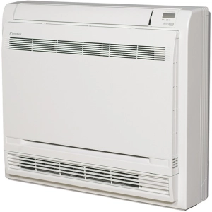 Aire acondicionado Daikin FVXM25F