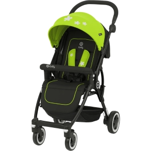 Cochecito Kiddy Urban Star 1