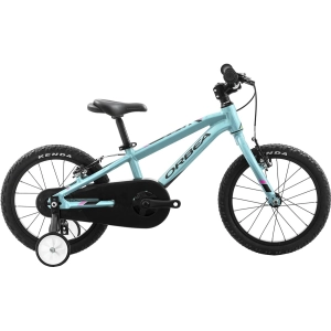 Bicicleta infantil ORBEA MX 16 2018