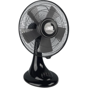 Ventilador HB DF3003