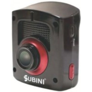 DVR Subini GD-625RU