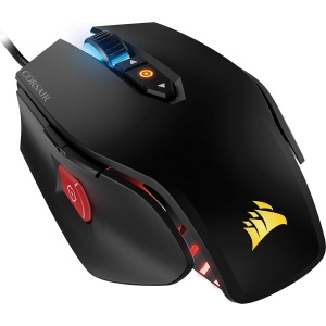 Corsair Gaming M65 PRO RGB