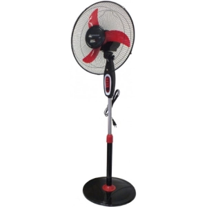 Ventilador Grunhelm GFS-4011