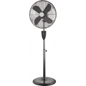 Ventilador MPM MWP-13M