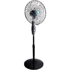 Ventilador HB FS1615ER