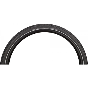 Schwalbe Marathon Mondial RaceGuard Performance Wired 28x1.6