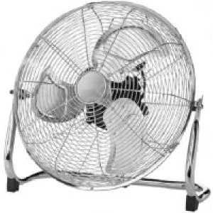 Ventilador Descon DA-5014