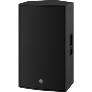 Sistema de sonido Yamaha CZR- 15